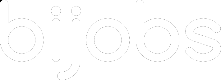bijobs